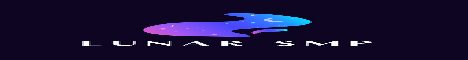 Lunar SMP