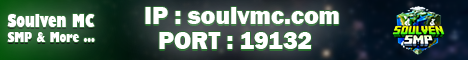 soulven