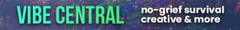 Vibe Central