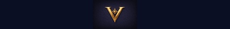 Valoria SMP