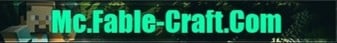 Fable-Craft