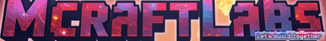 mcraftlabs