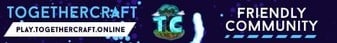 TogetherCraft