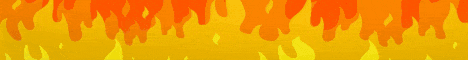 EtherealCraft | Four Elements | Towny-Banner