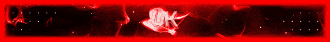 DankCraft Network