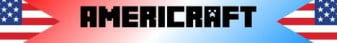 Americraft