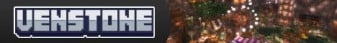 Venstone