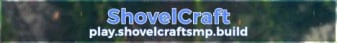 ShovelCraft