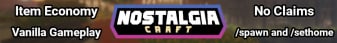 NostalgiaCraft