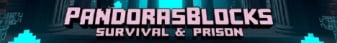 PandorasBlocks