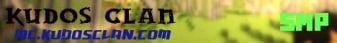 Kudos Clan