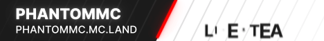 PhantomMC