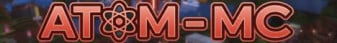 Atom-MC