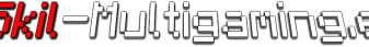 0Skil-Multigaming