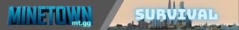 Minetown