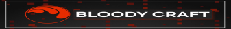 Bloody Craft
