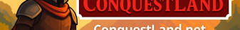 ConquestLand