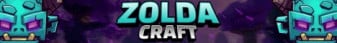 ZoldaCraft