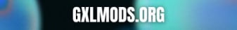 GXLMODS