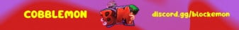 BlockéMon