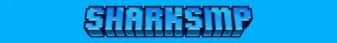 SharkSMP