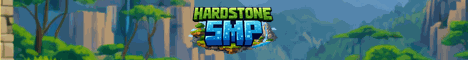 Hardstone SMP