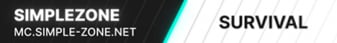 SimpleZone