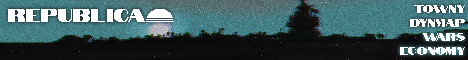 Republica