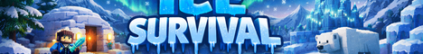 Ice Survival