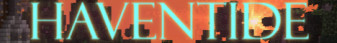 HavenTide