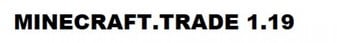 Minecraft.Trade Simple Survival