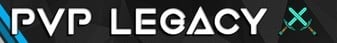 PvP Legacy IP
