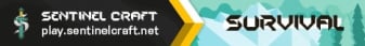 SentinelCraft