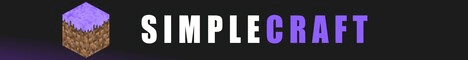 SimpleCraft T9