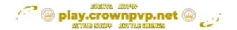 CrownPvP