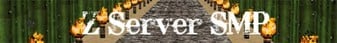 Z SERVER SMP