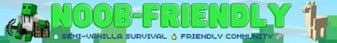 Noob-Friendly