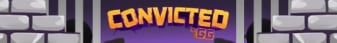 CONVICTED.GG