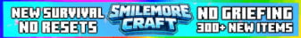 SmileMoreCraft