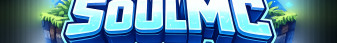 SoulMC