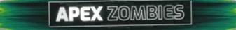 Apex Zombies