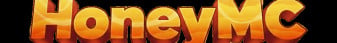 HoneyMC