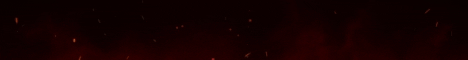 EvolveMC