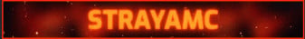 StrayaMC