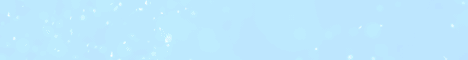 BlueMC