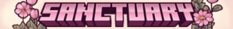 Sanctuary | Meitene's Creative Server!