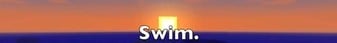 GalacticaActual - Swim.