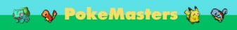 PokeMasters