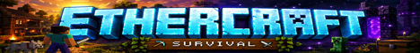 EtherCraft