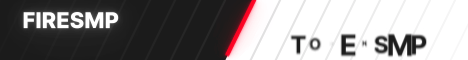 FireSMP